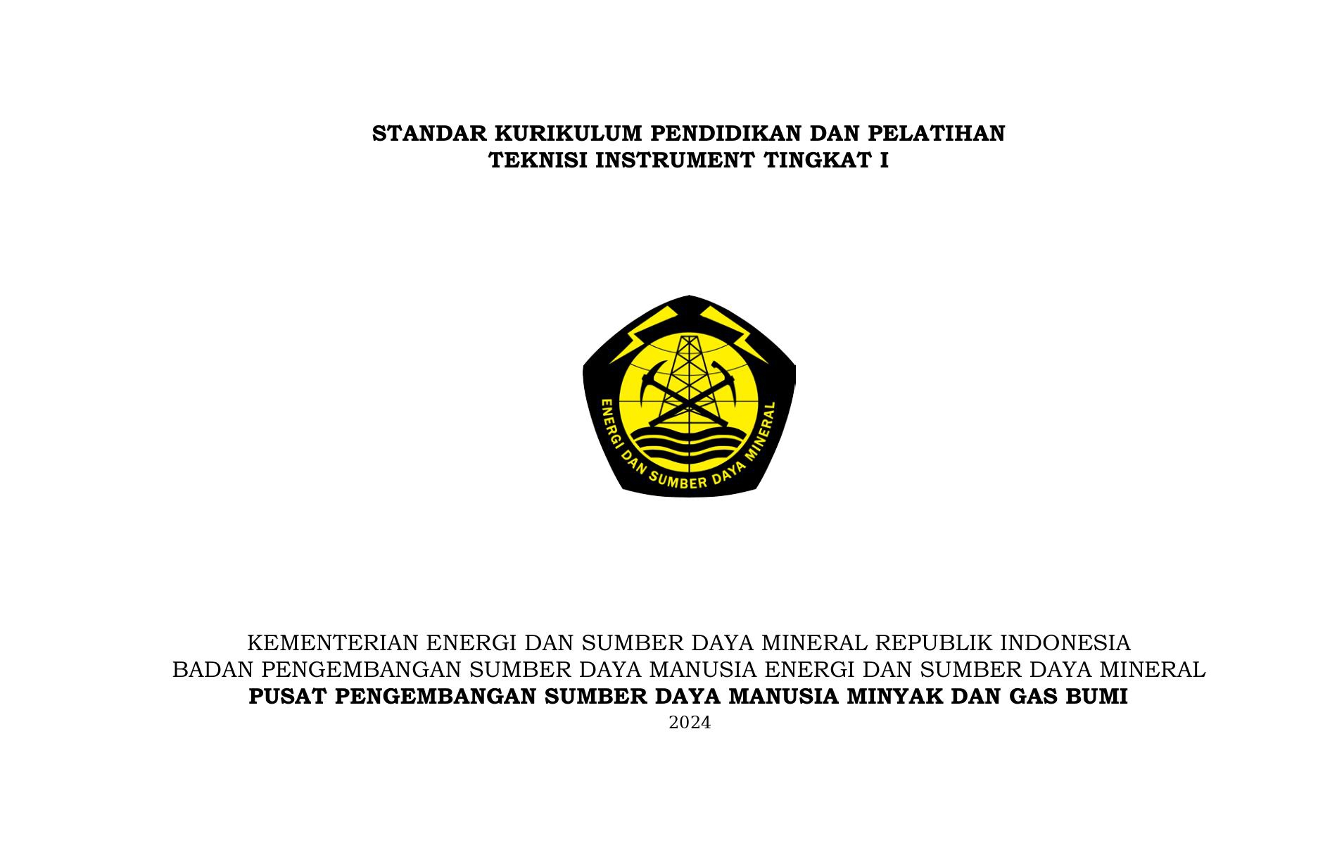 Cognitive Load Research Instrument